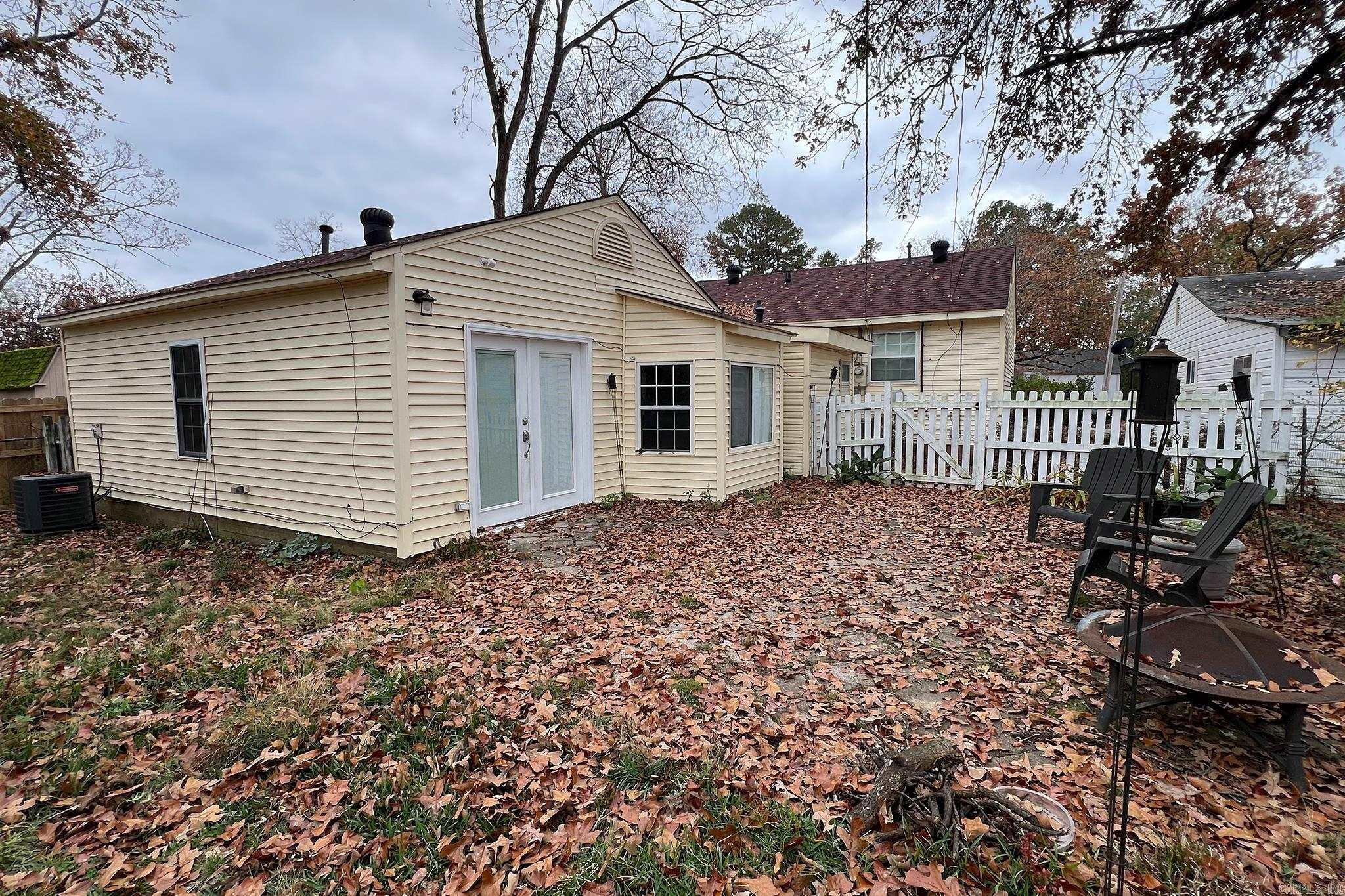 RIFFEL & RHOTEN - Residential