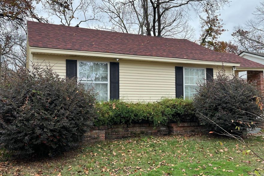 Home sold before listed