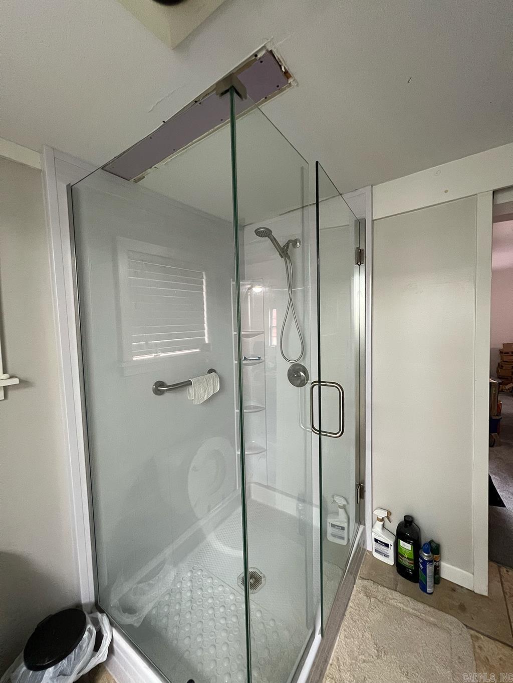 RIFFEL & RHOTEN - Residential