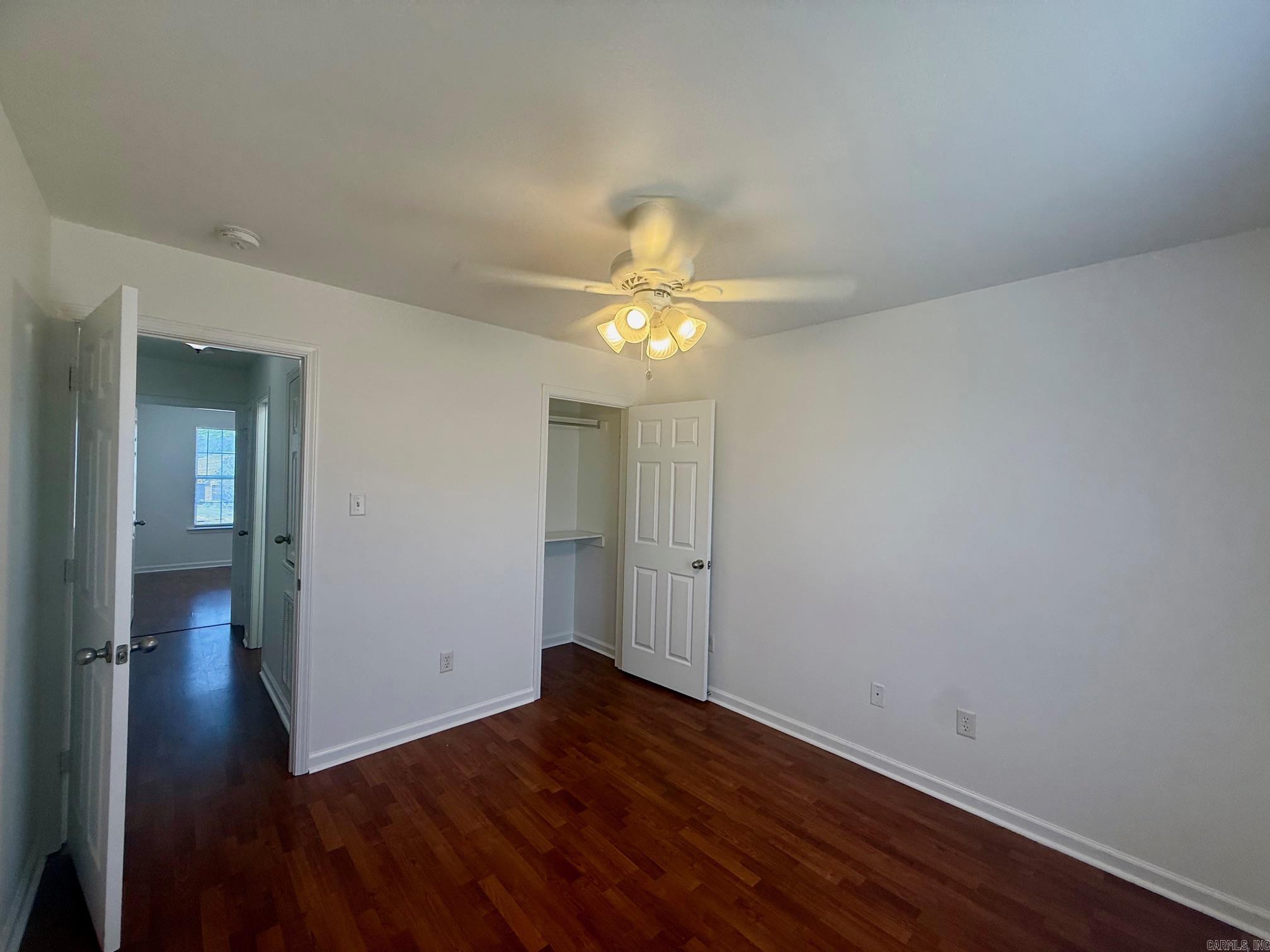 St Josephs Glen - Residential