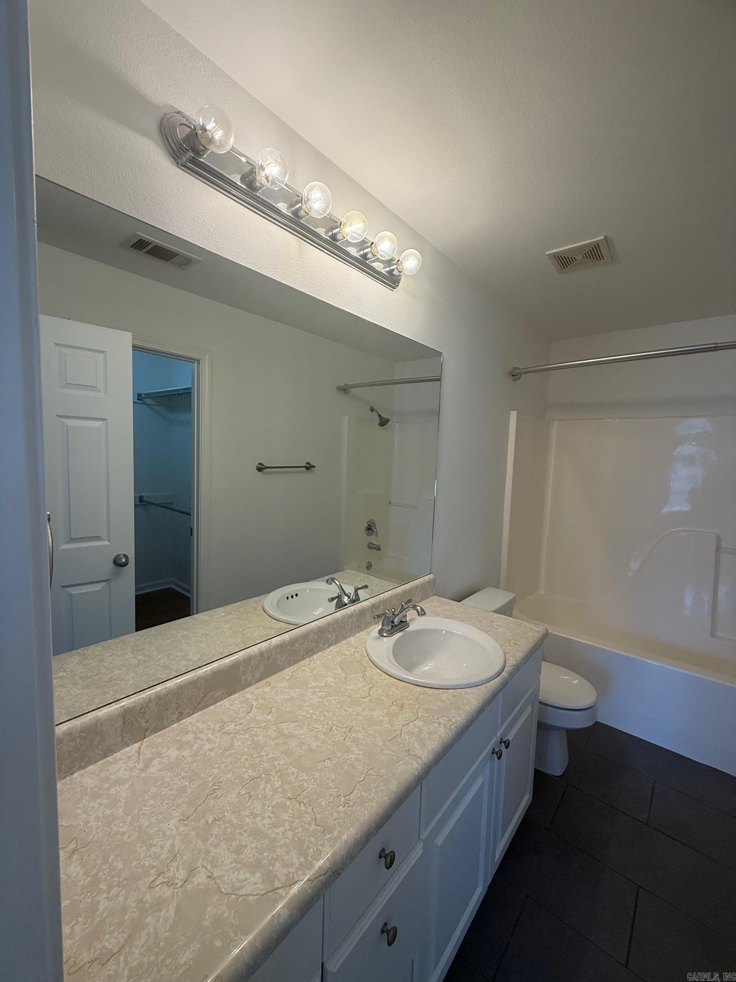 St Josephs Glen - Residential