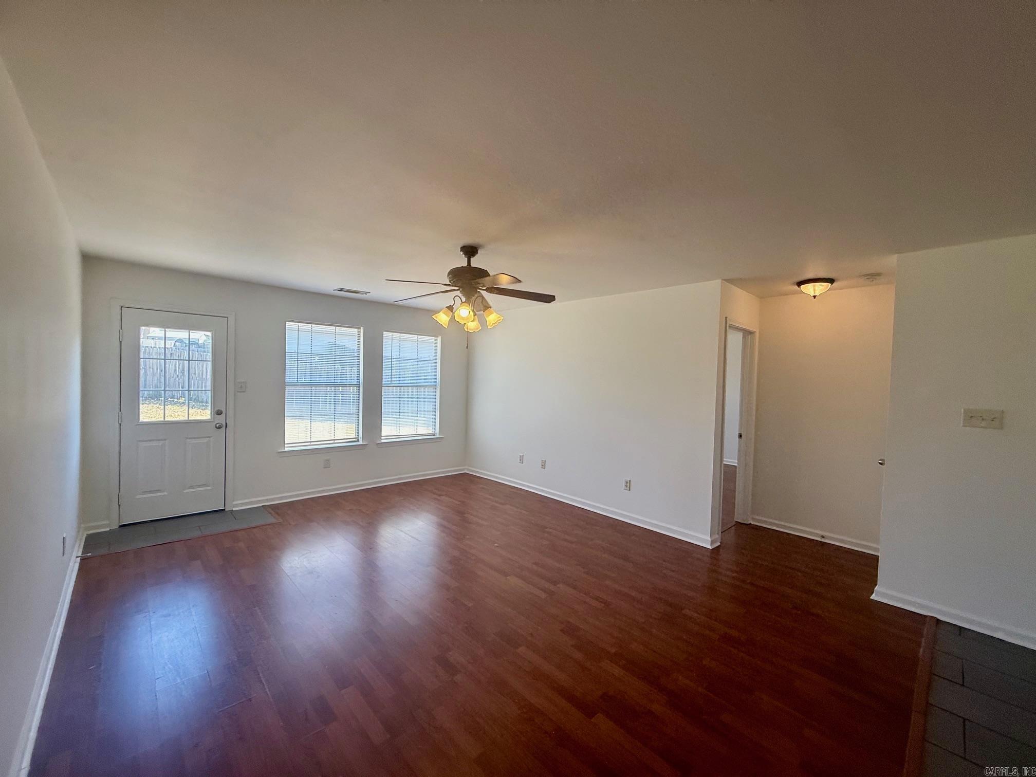 St Josephs Glen - Residential