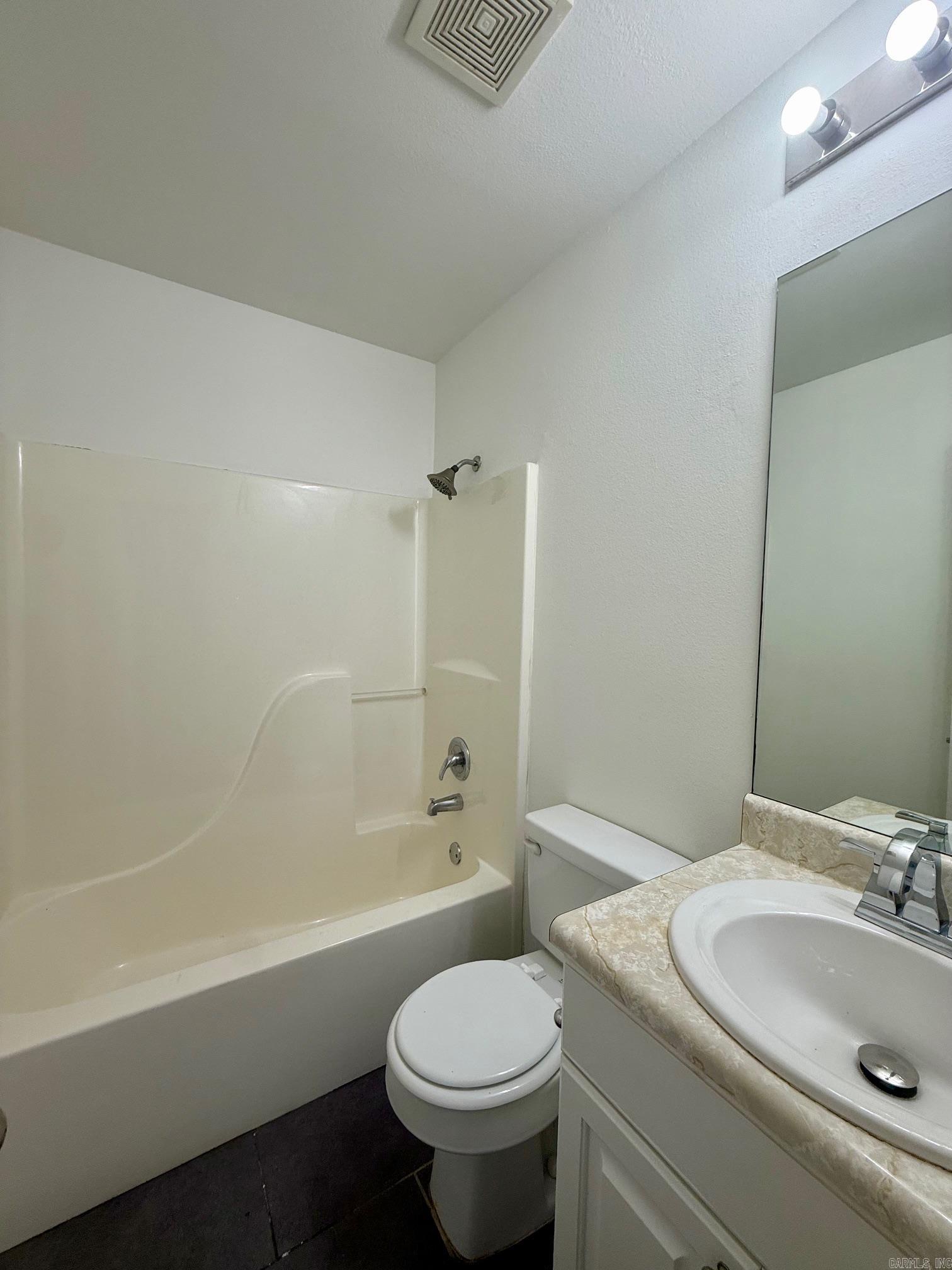 St Josephs Glen - Residential