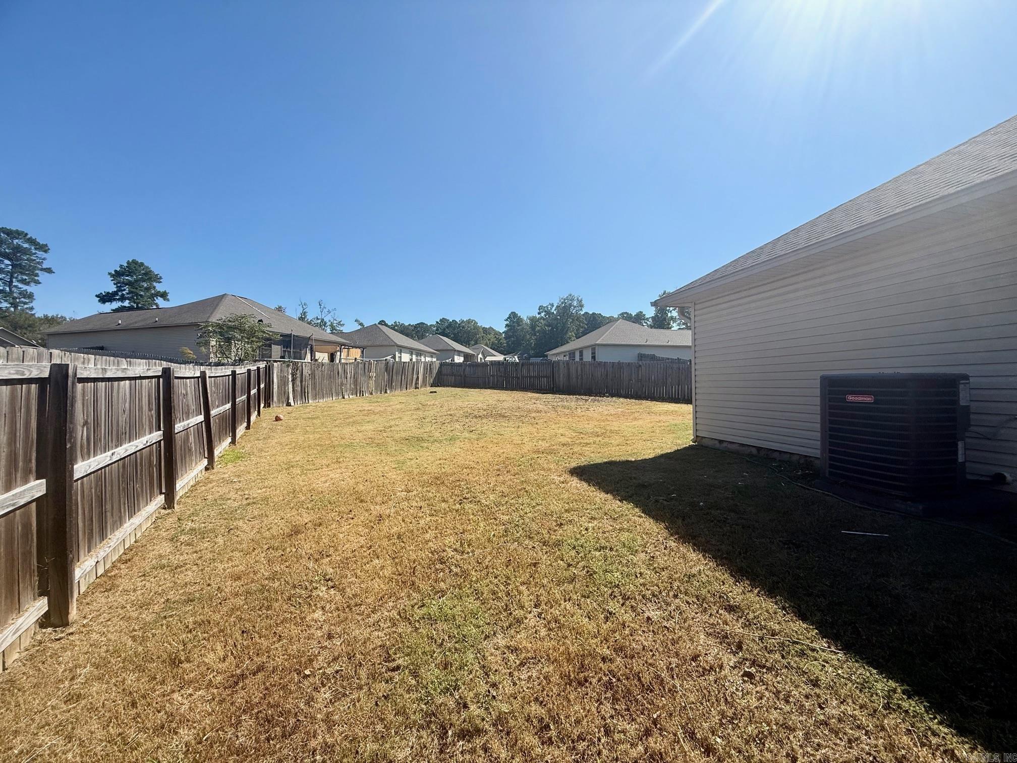 St Josephs Glen - Residential