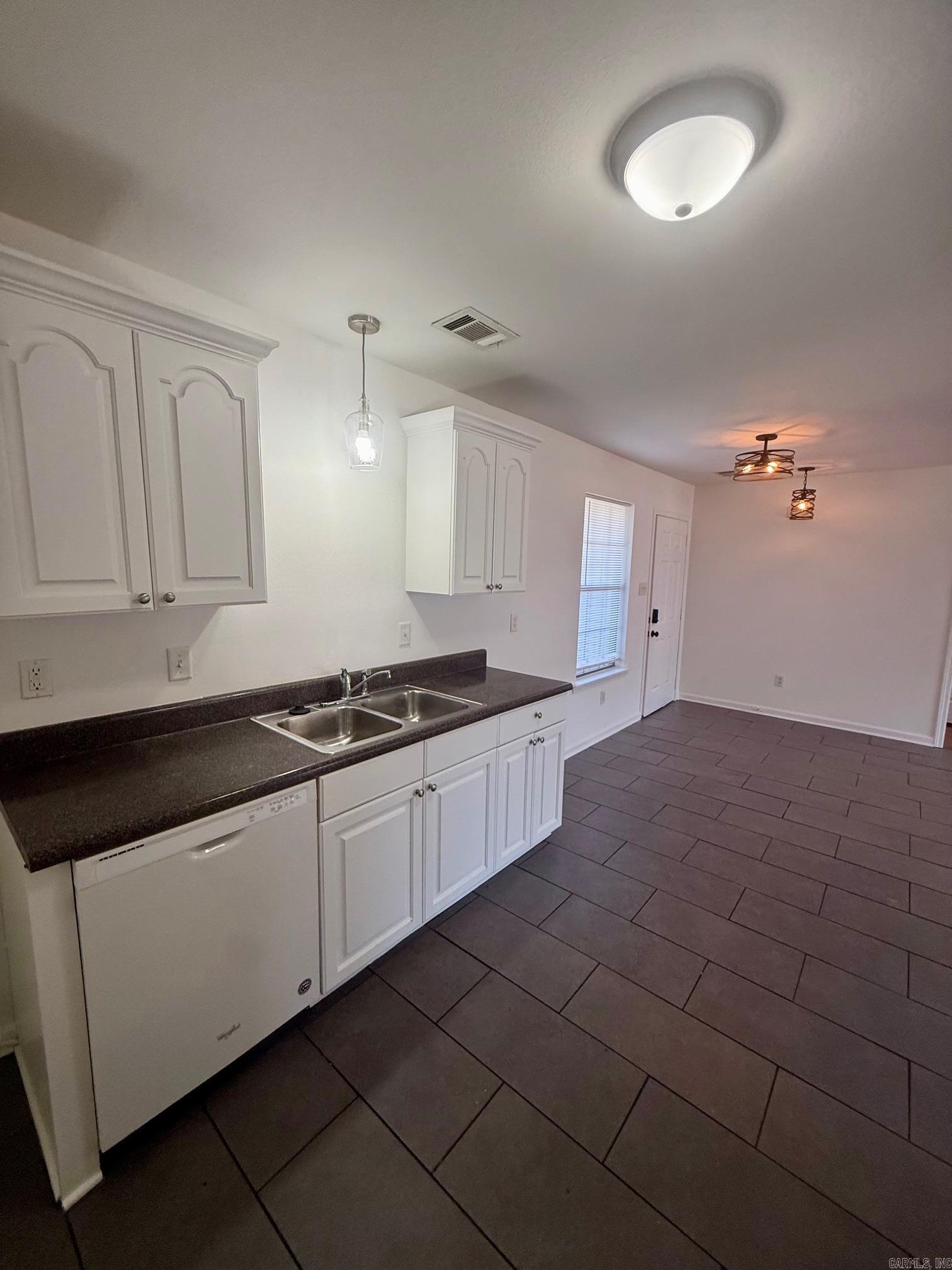 St Josephs Glen - Residential