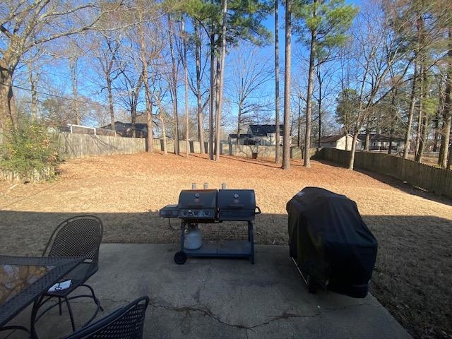 ROLLING BROOK - Residential