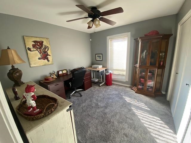 ROLLING BROOK - Residential