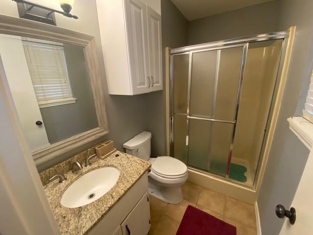 ROLLING BROOK - Residential