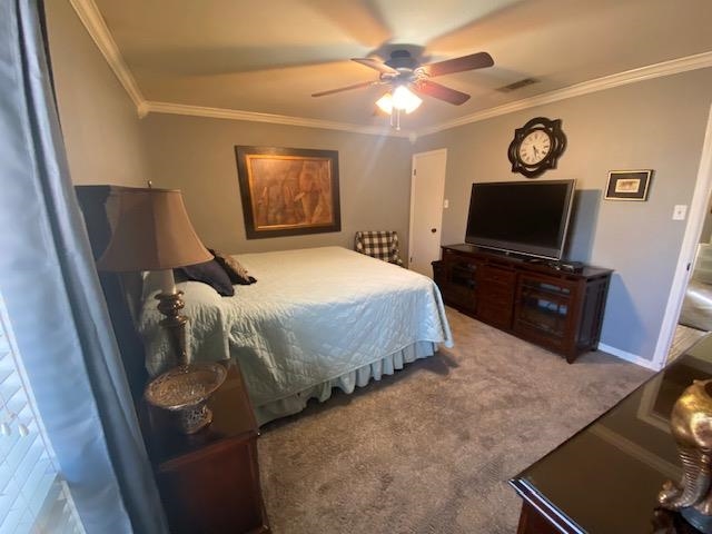 ROLLING BROOK - Residential