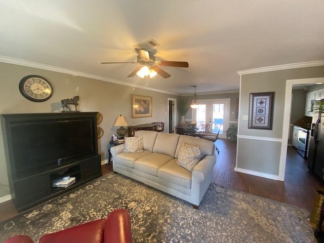 ROLLING BROOK - Residential