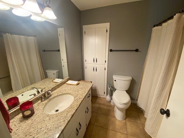 ROLLING BROOK - Residential