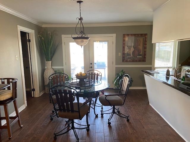 ROLLING BROOK - Residential