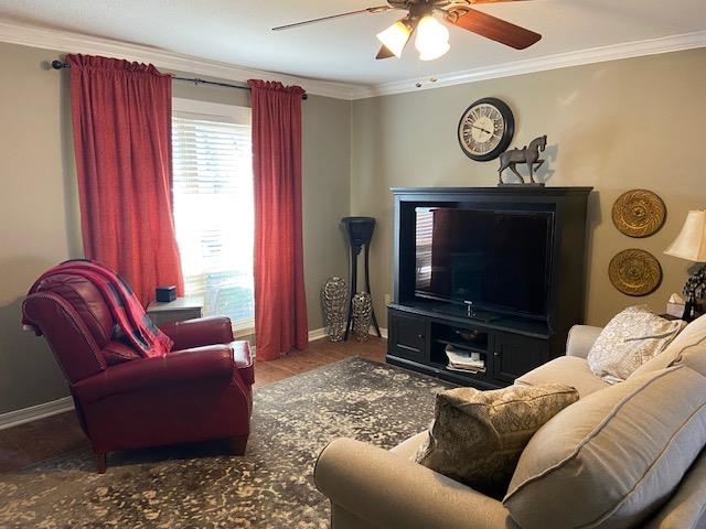 ROLLING BROOK - Residential