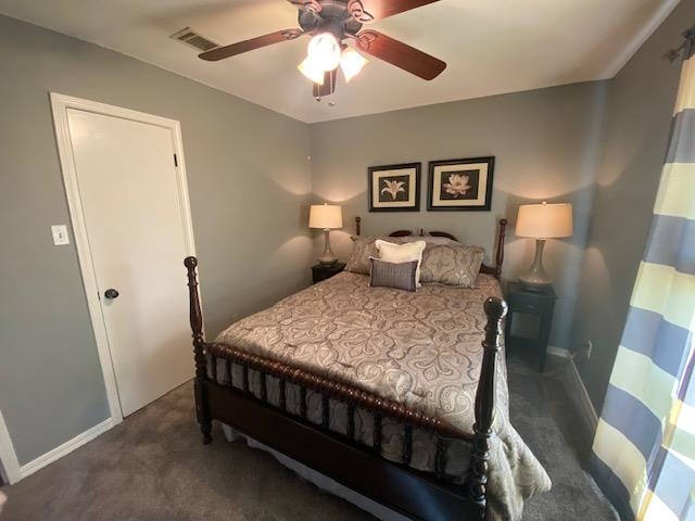 ROLLING BROOK - Residential