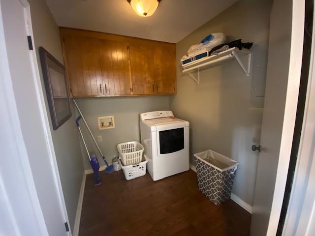 ROLLING BROOK - Residential