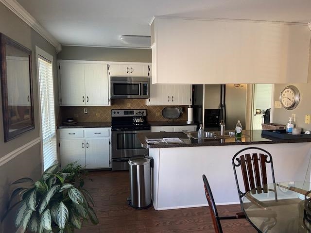 ROLLING BROOK - Residential