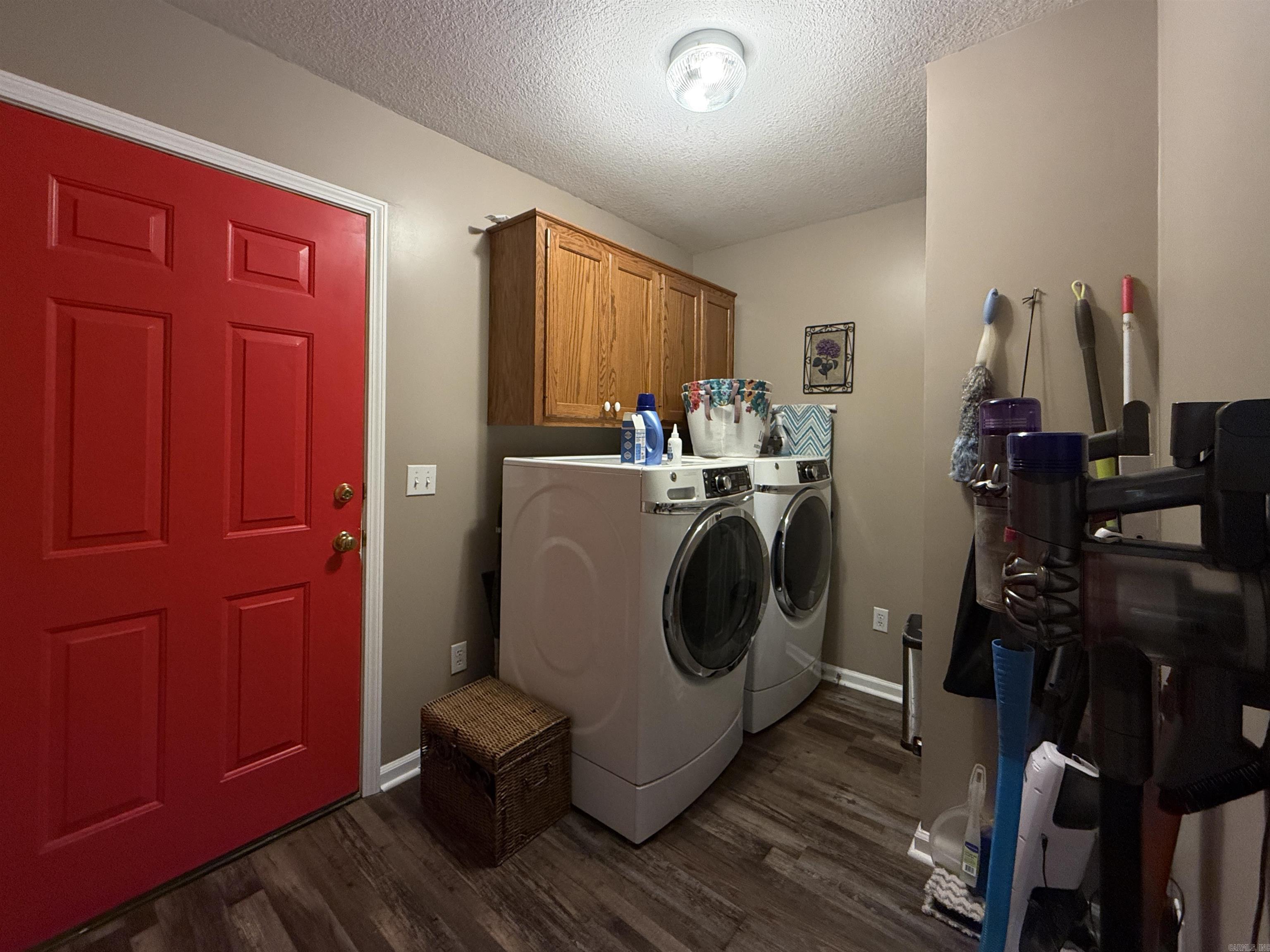 Lake View - Residential