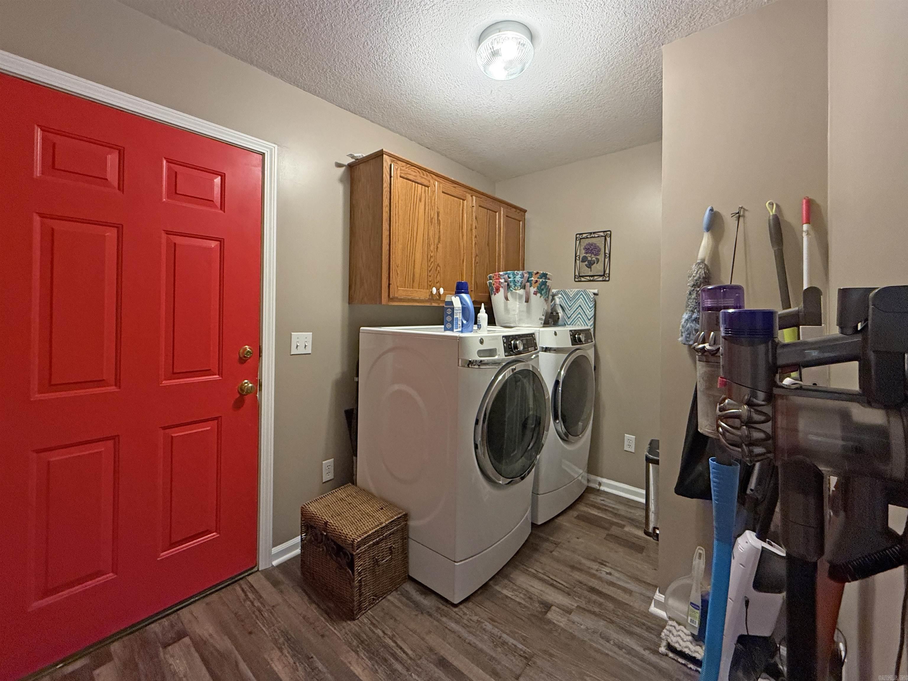 Lake View - Residential