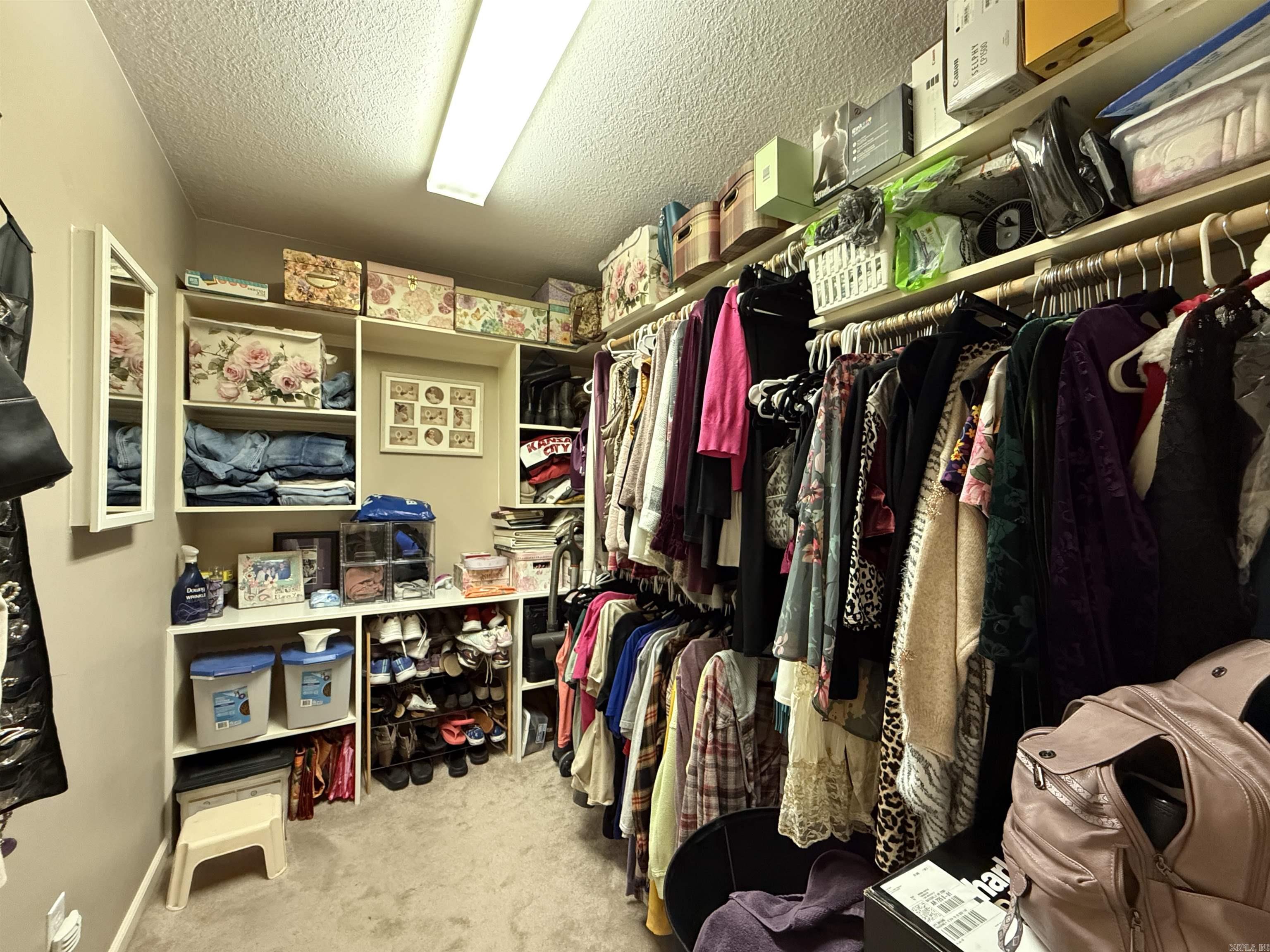 Lake View - Residential