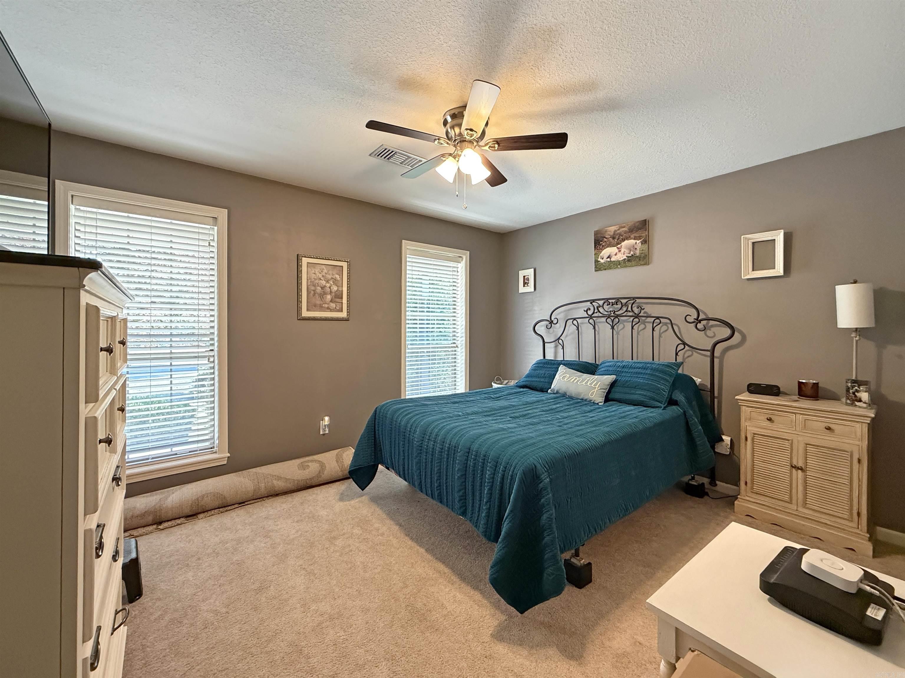 Lake View - Residential