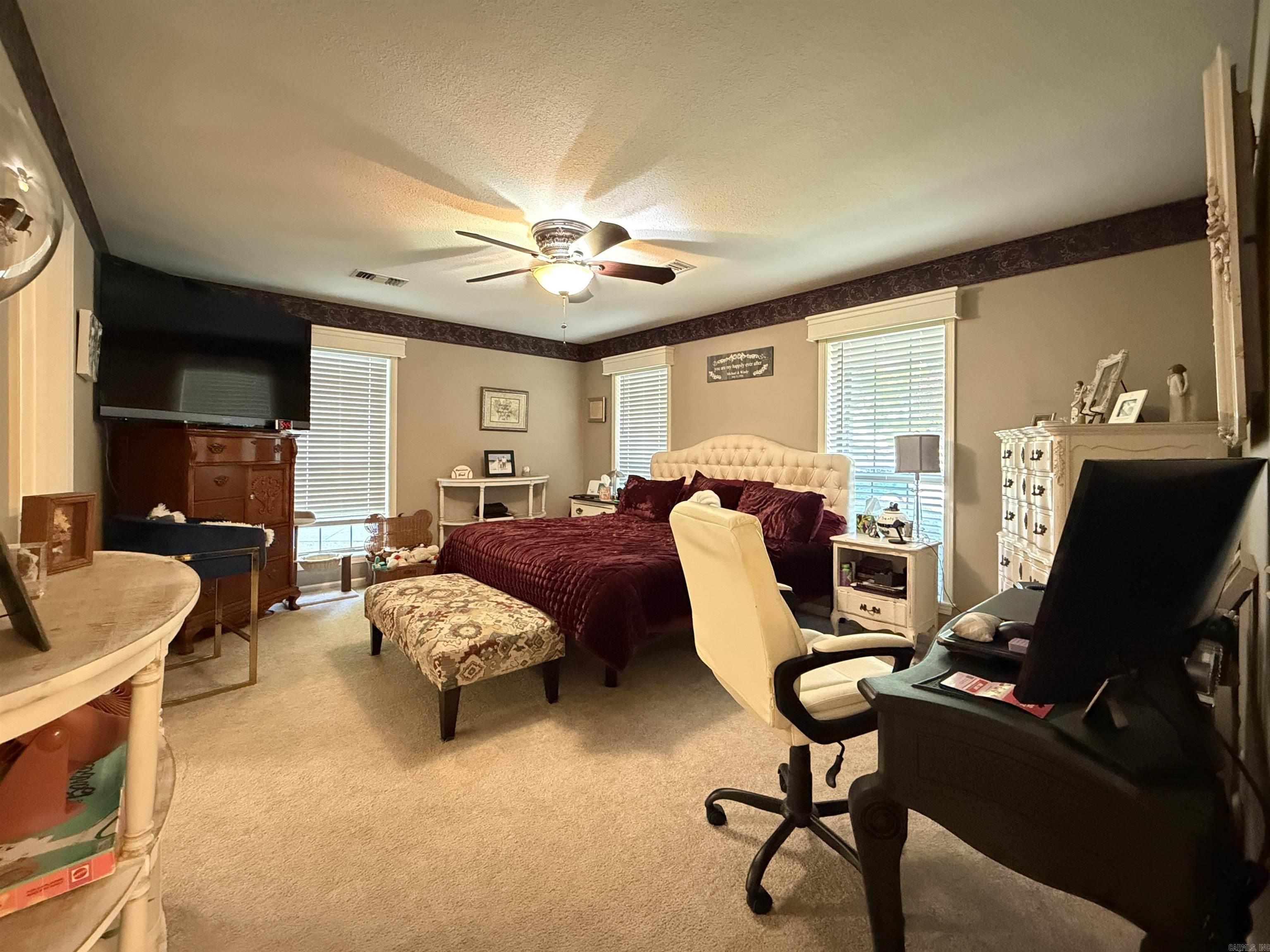 Lake View - Residential