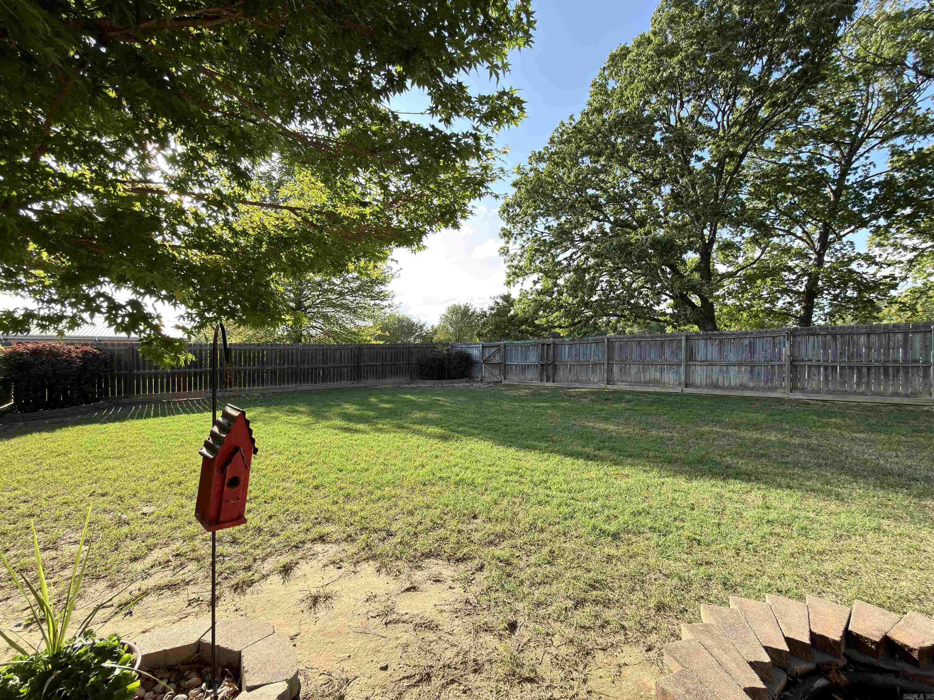 Lake View - Residential