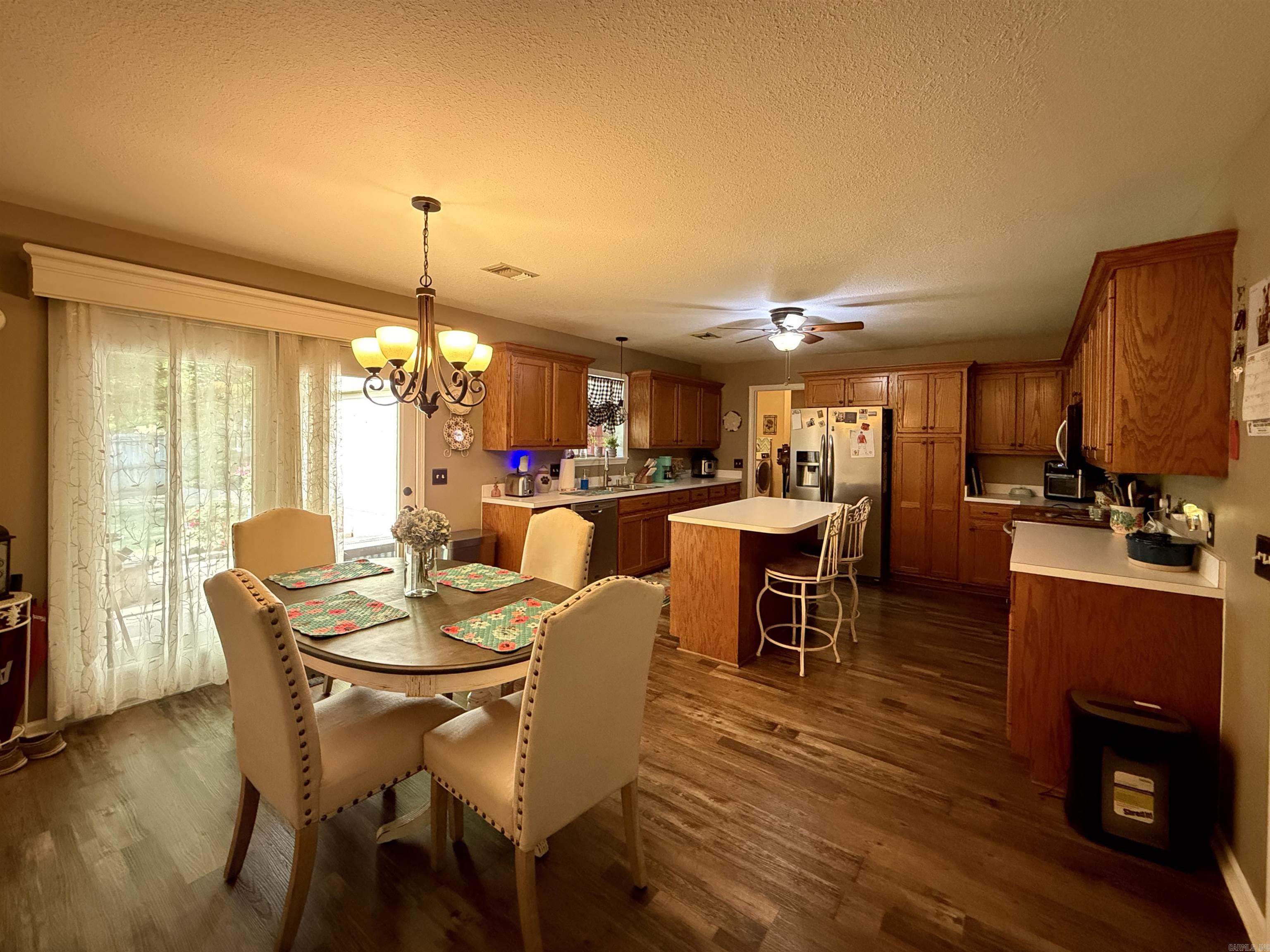 Lake View - Residential