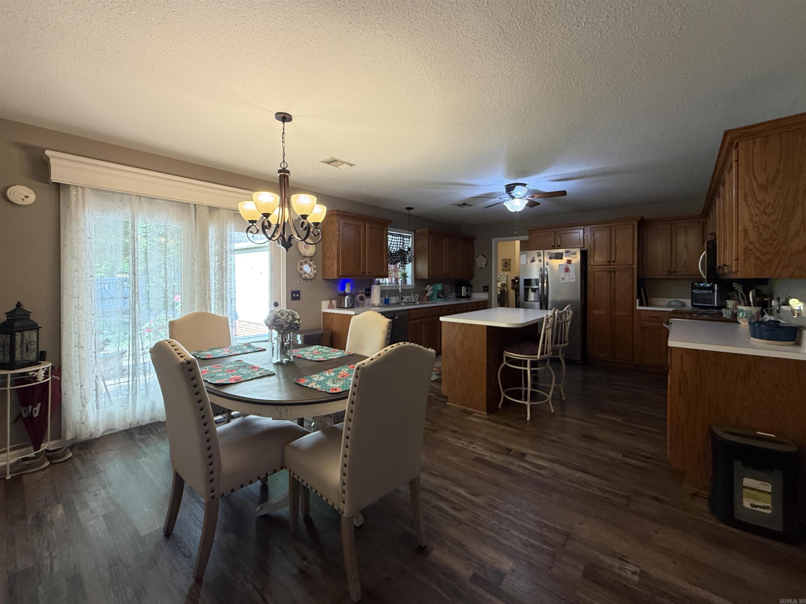 Lake View - Residential