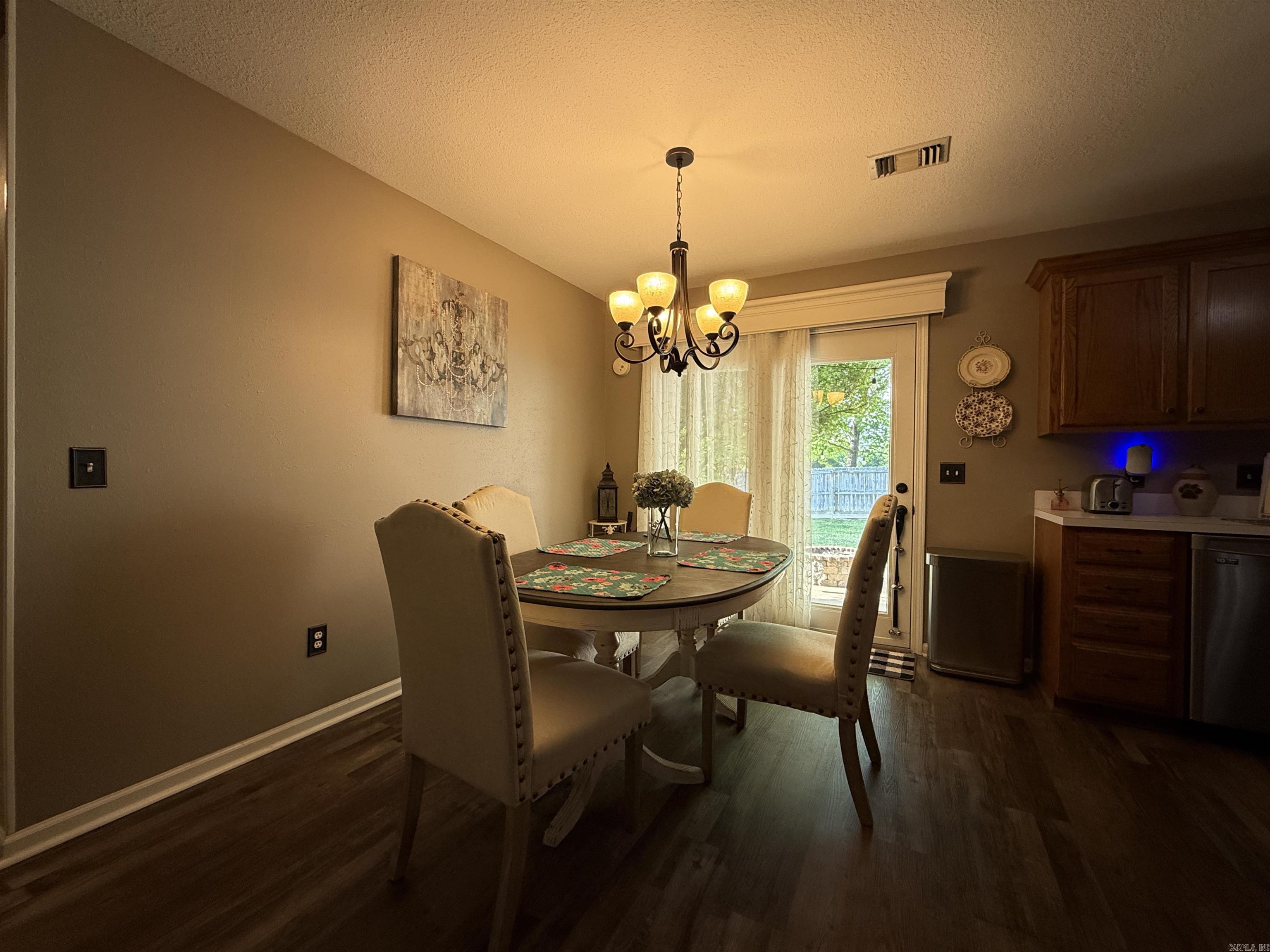 Lake View - Residential