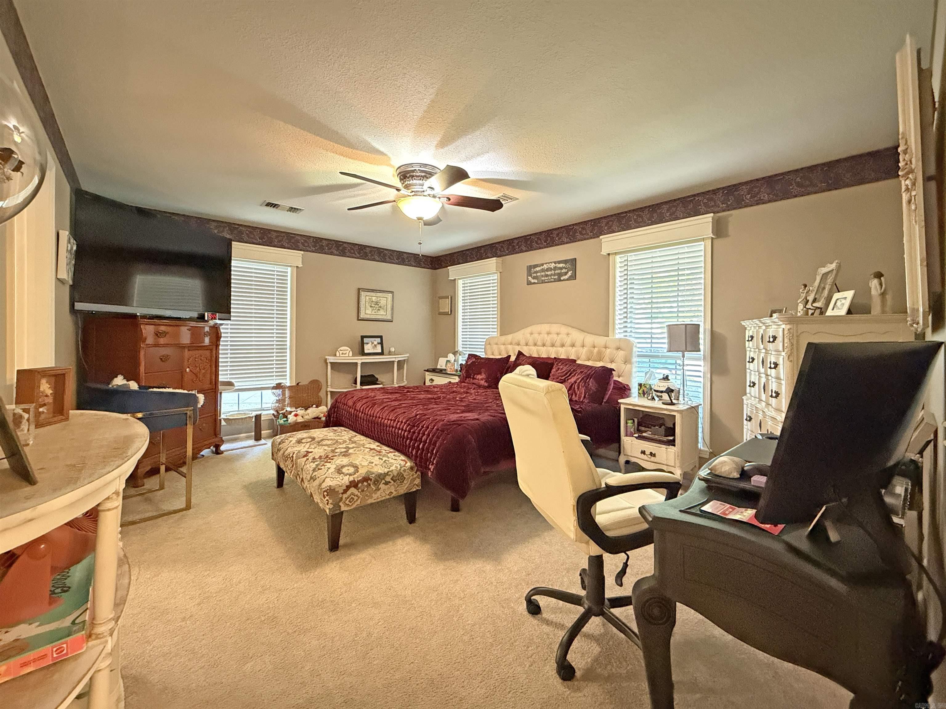 Lake View - Residential