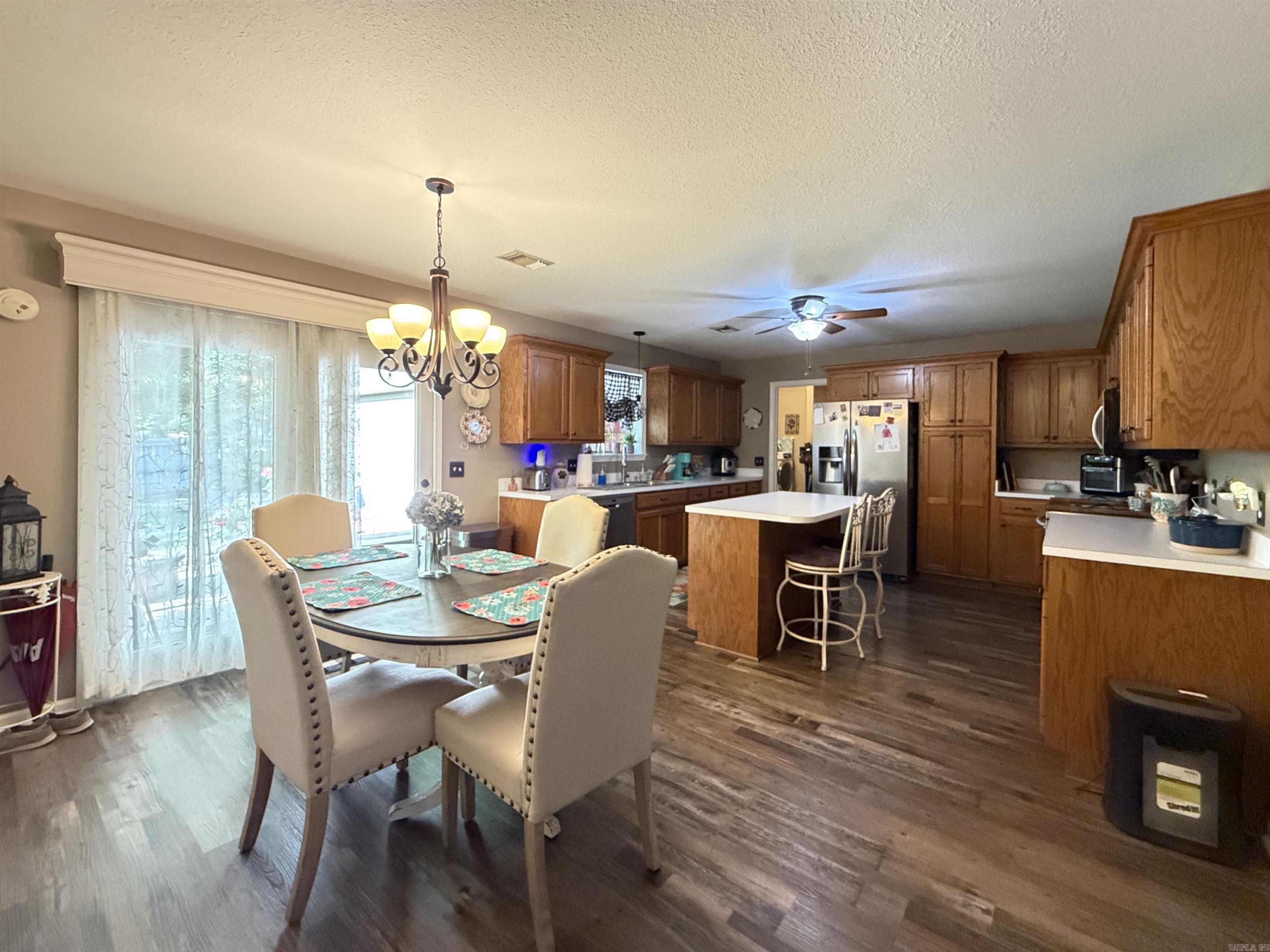 Lake View - Residential