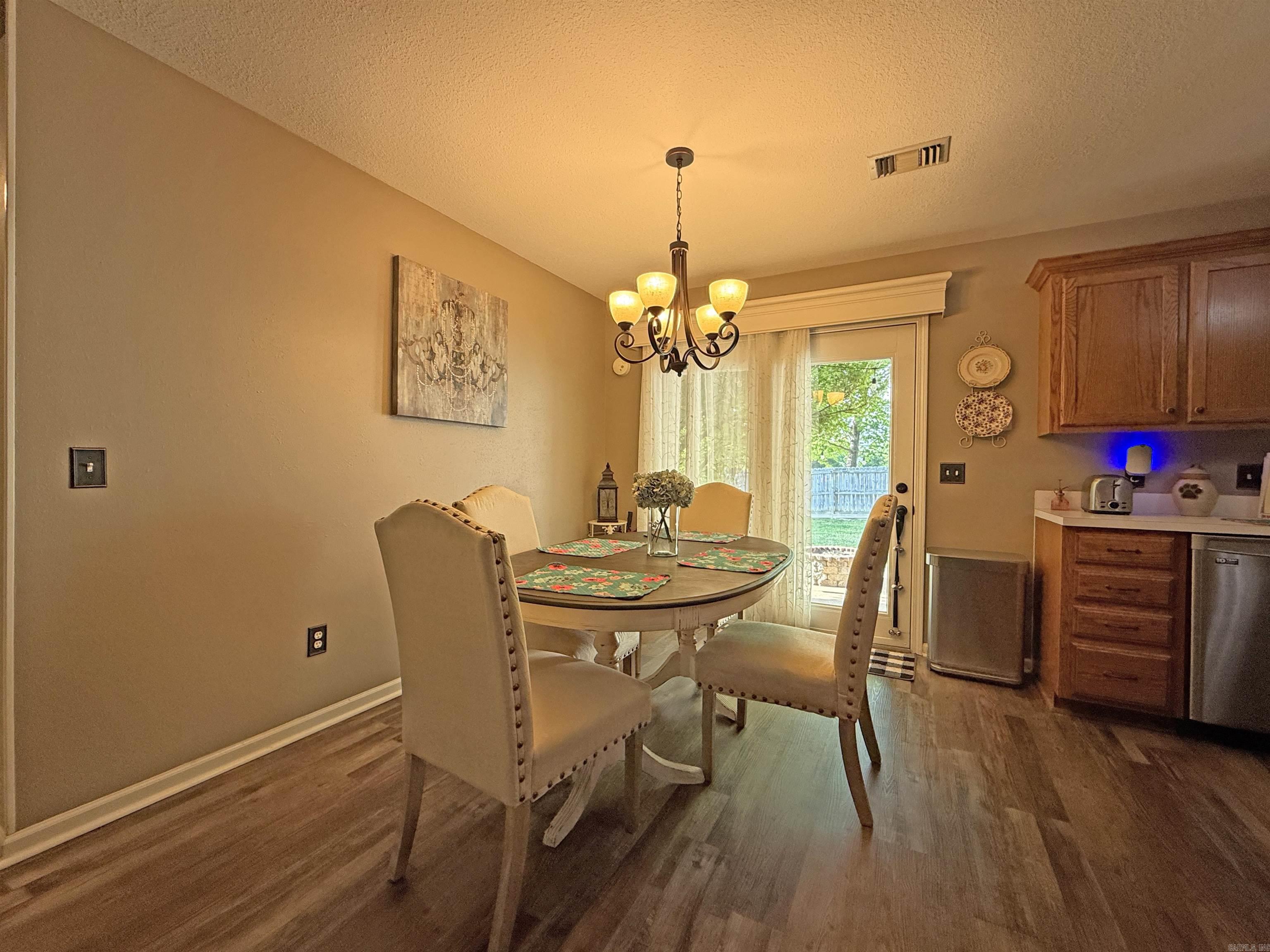 Lake View - Residential