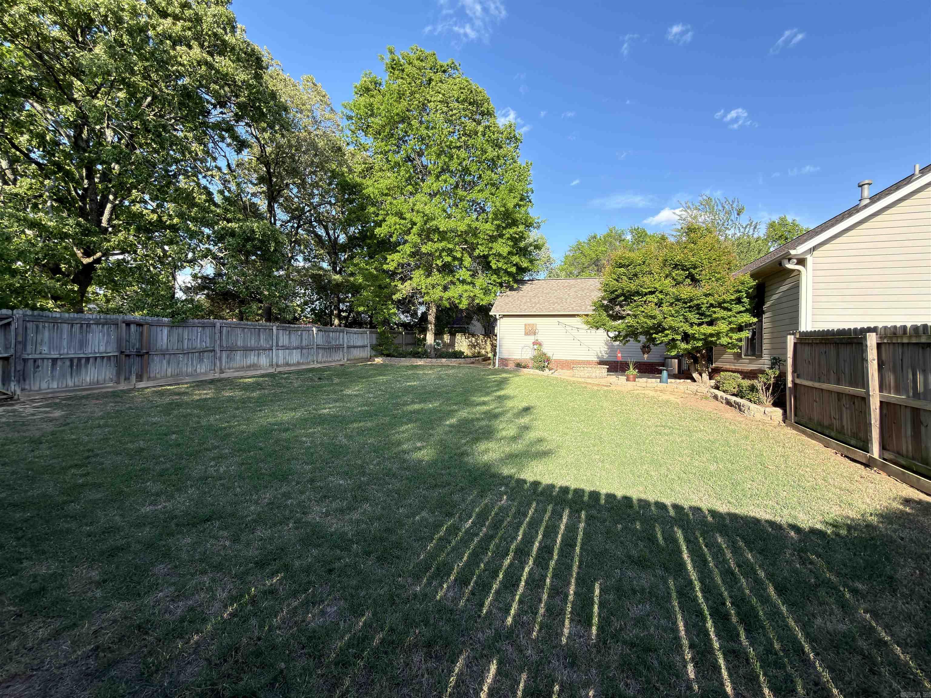 Lake View - Residential