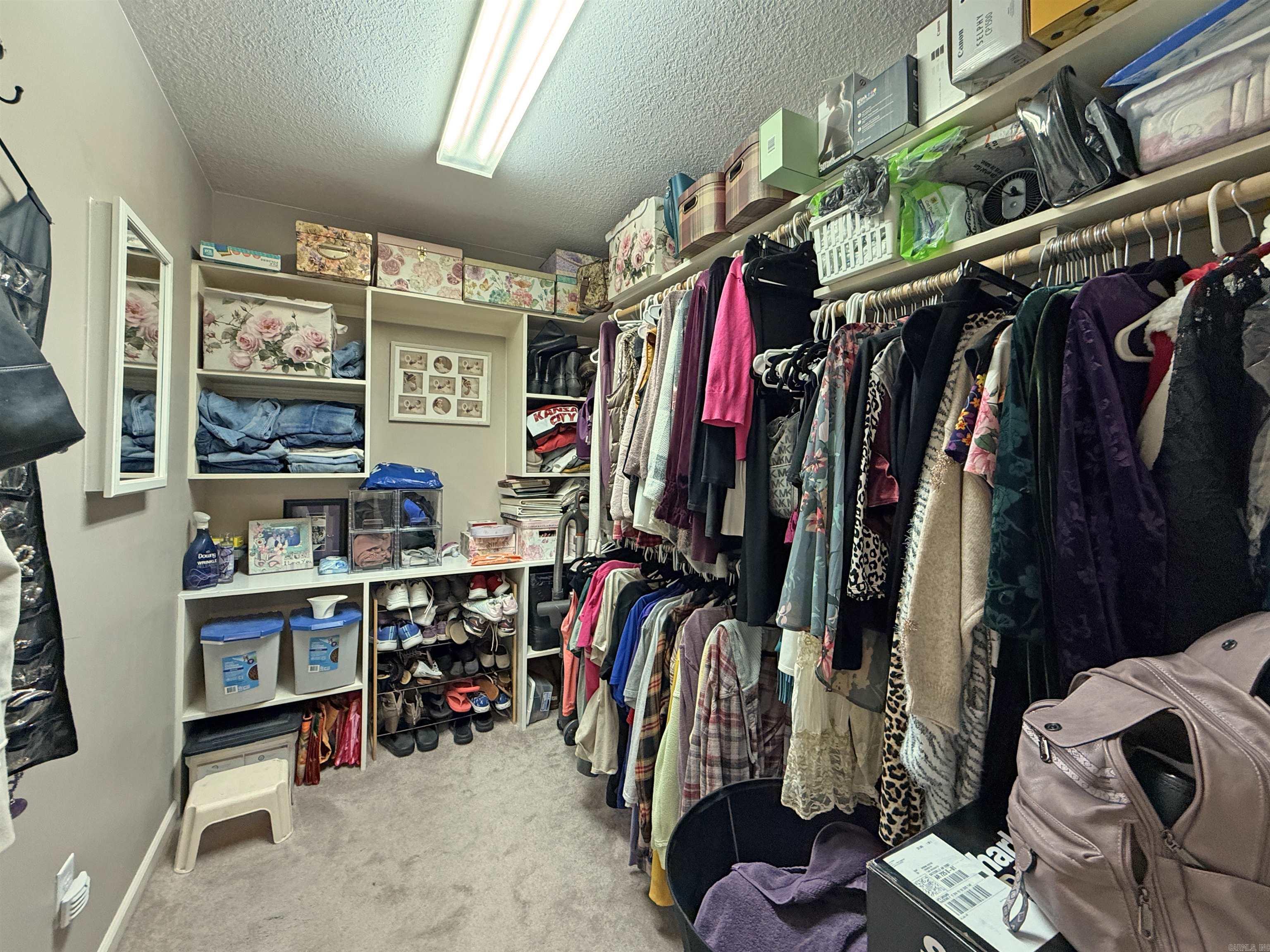 Lake View - Residential