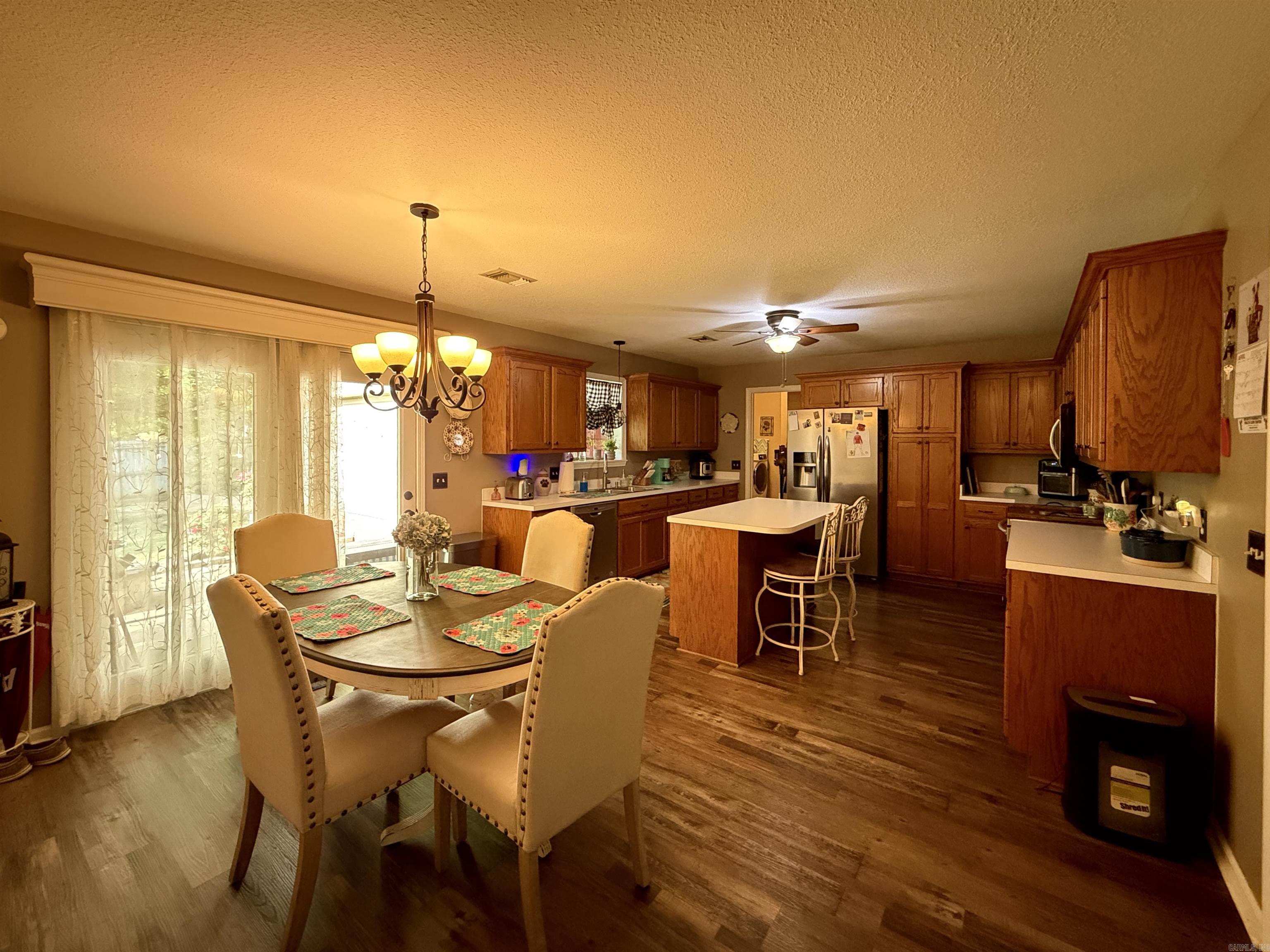 Lake View - Residential