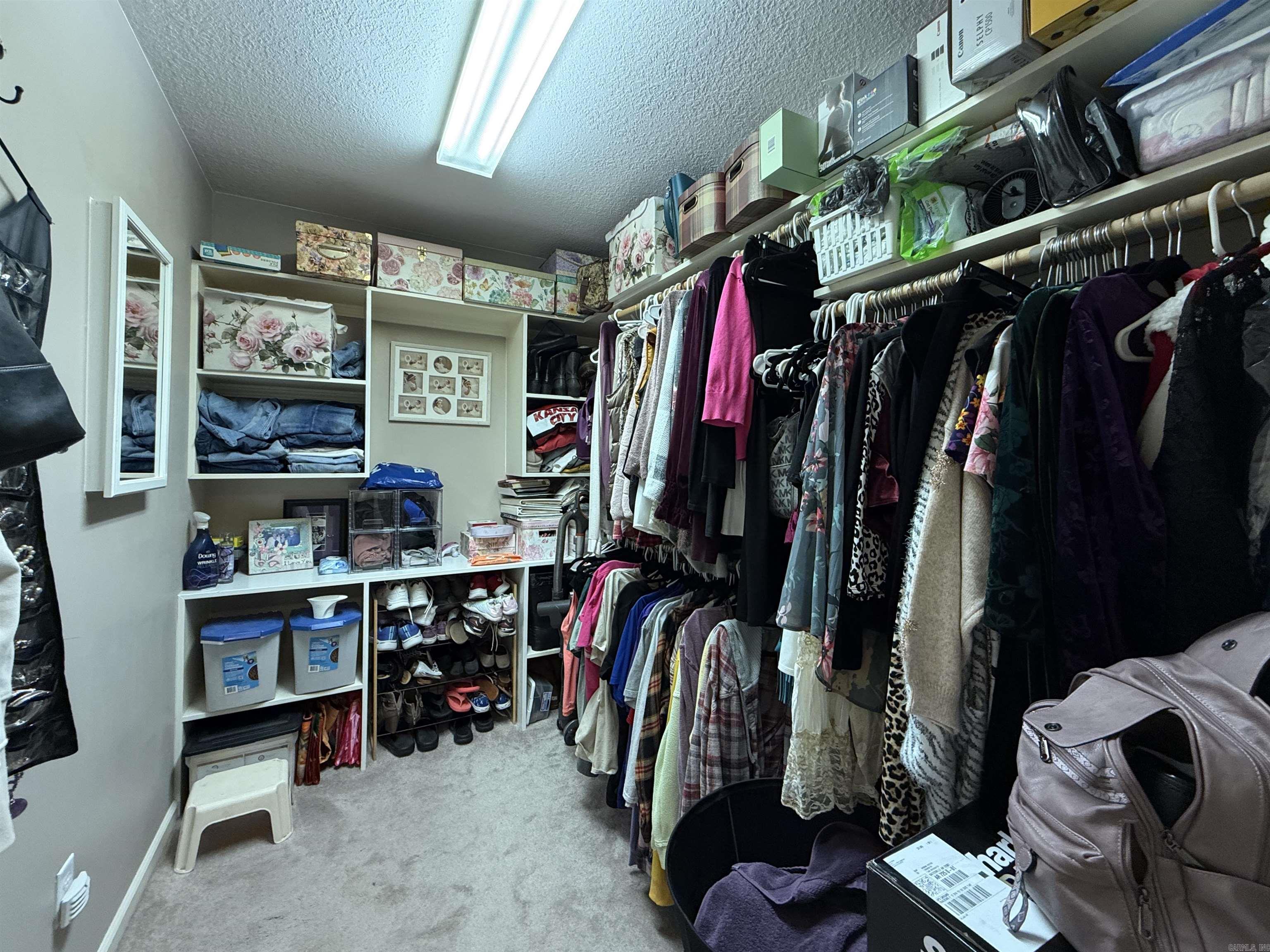 Lake View - Residential