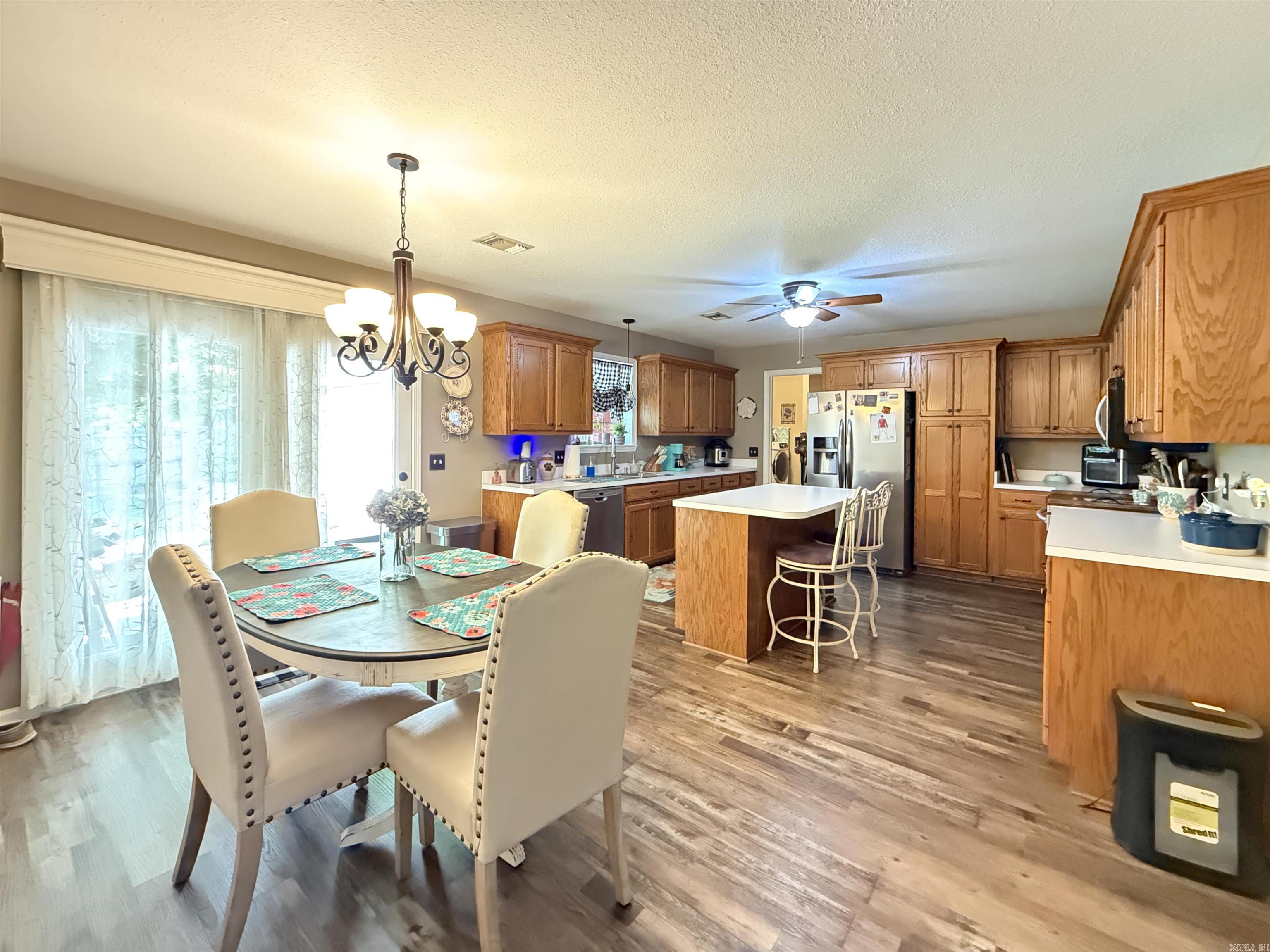 Lake View - Residential