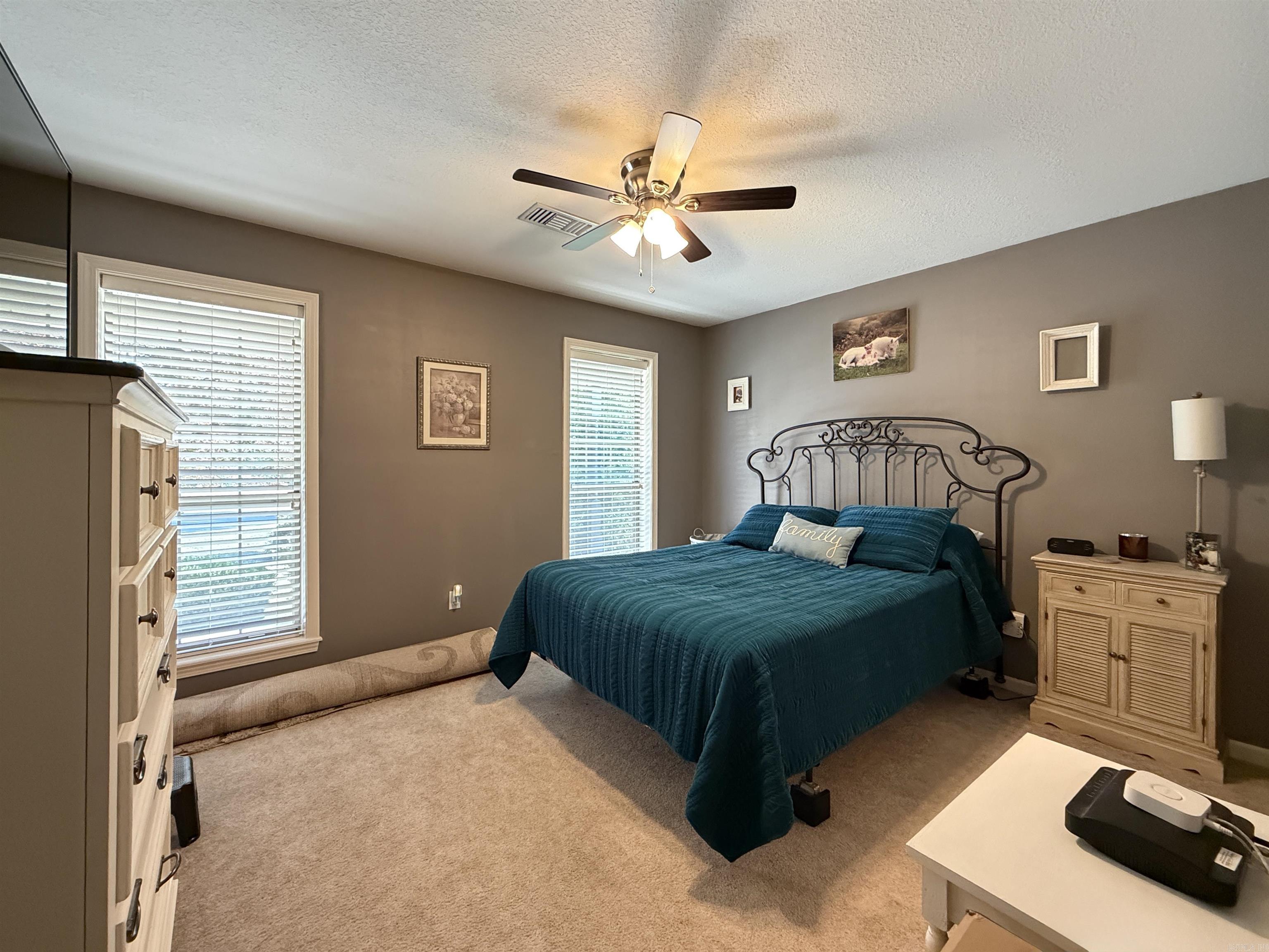 Lake View - Residential