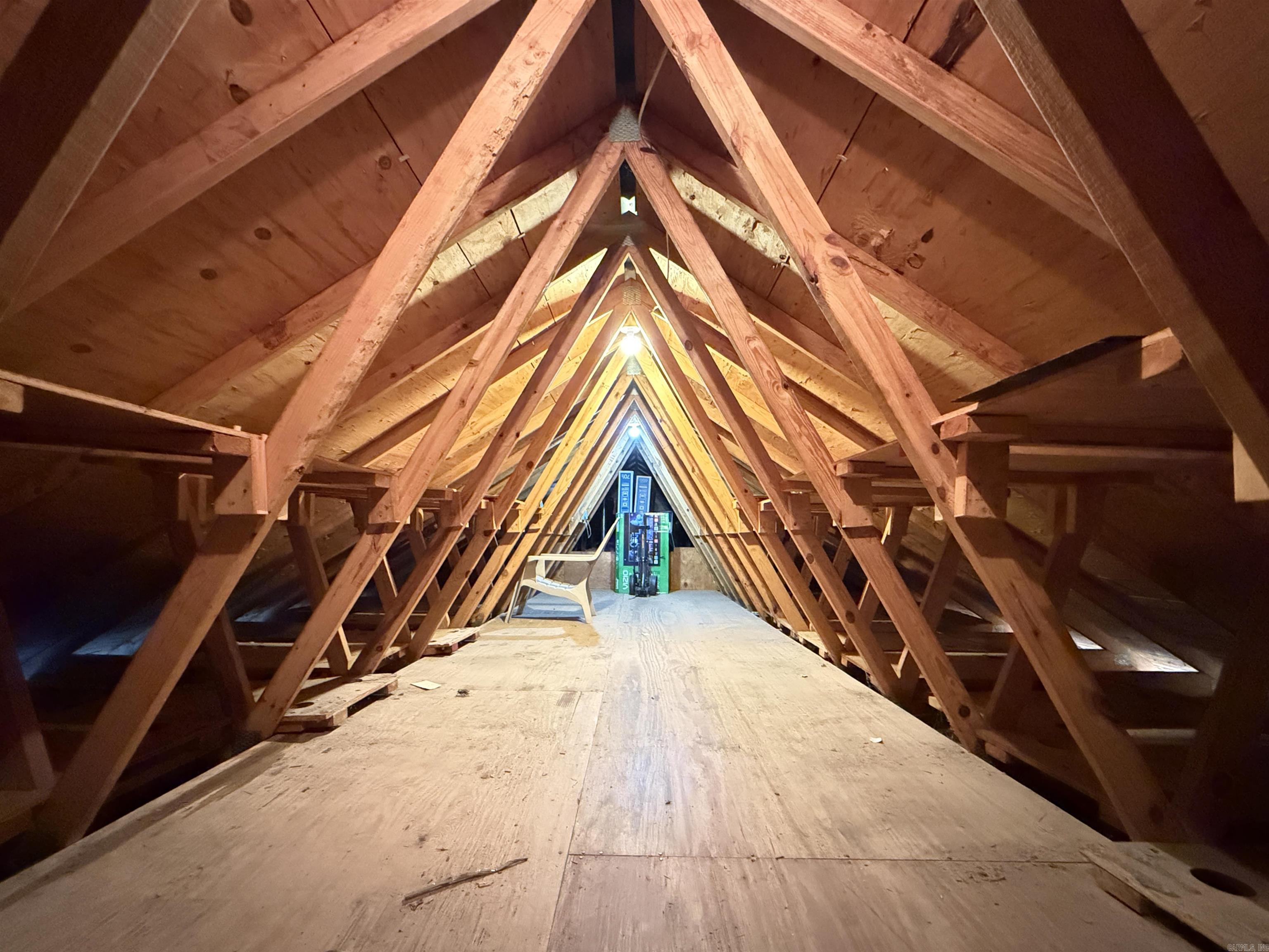 Lake View - Residential