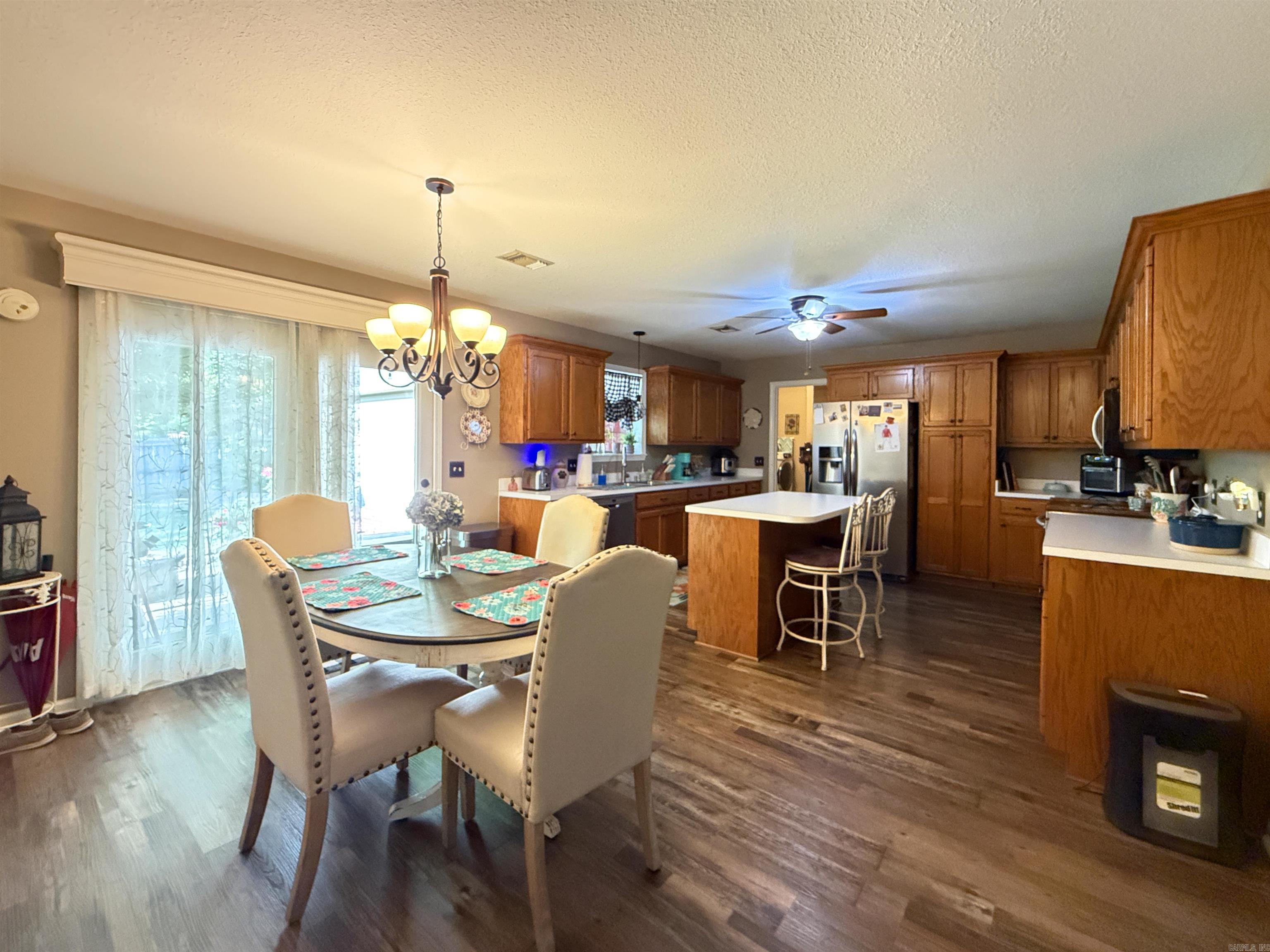 Lake View - Residential