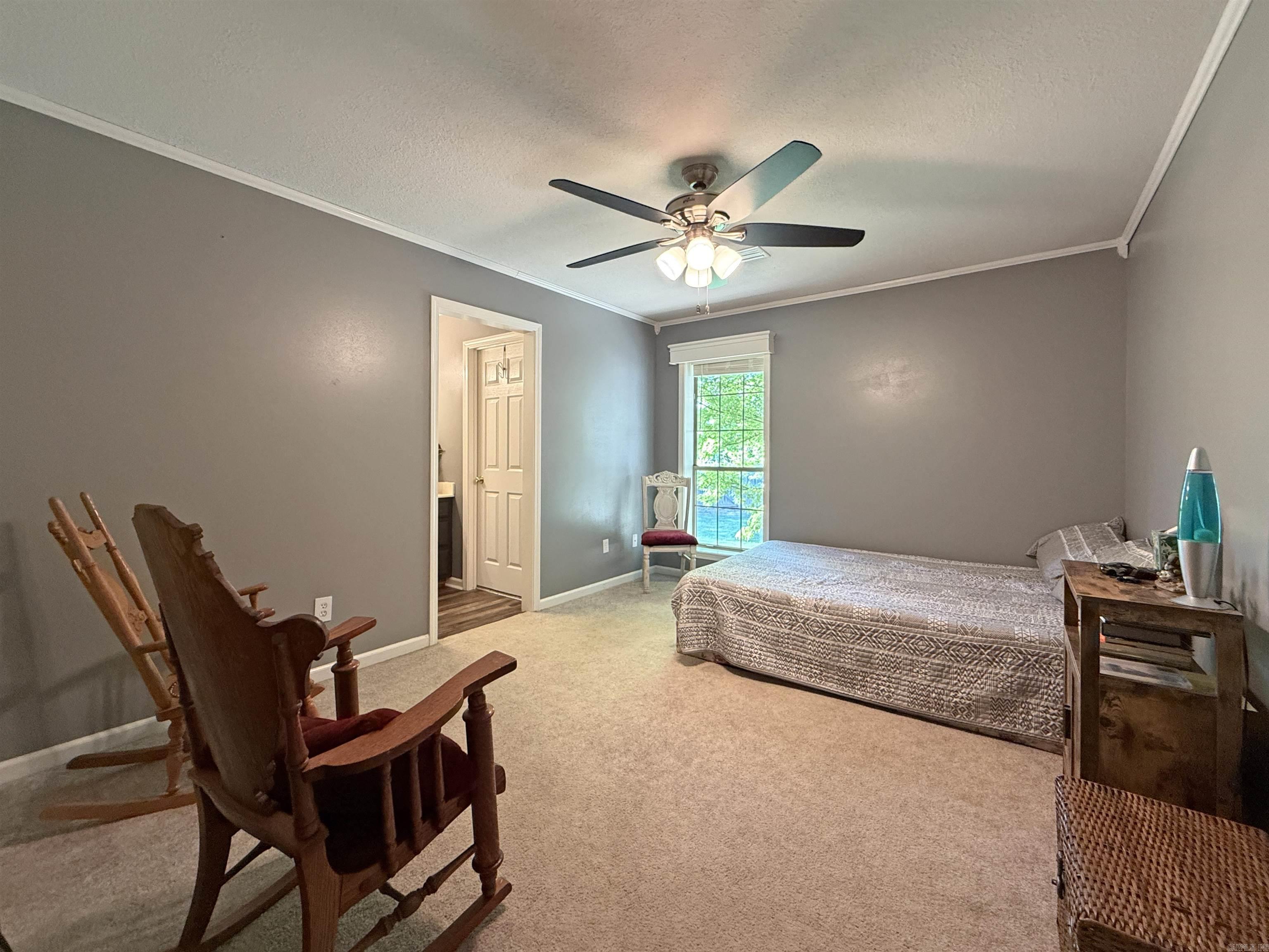 Lake View - Residential