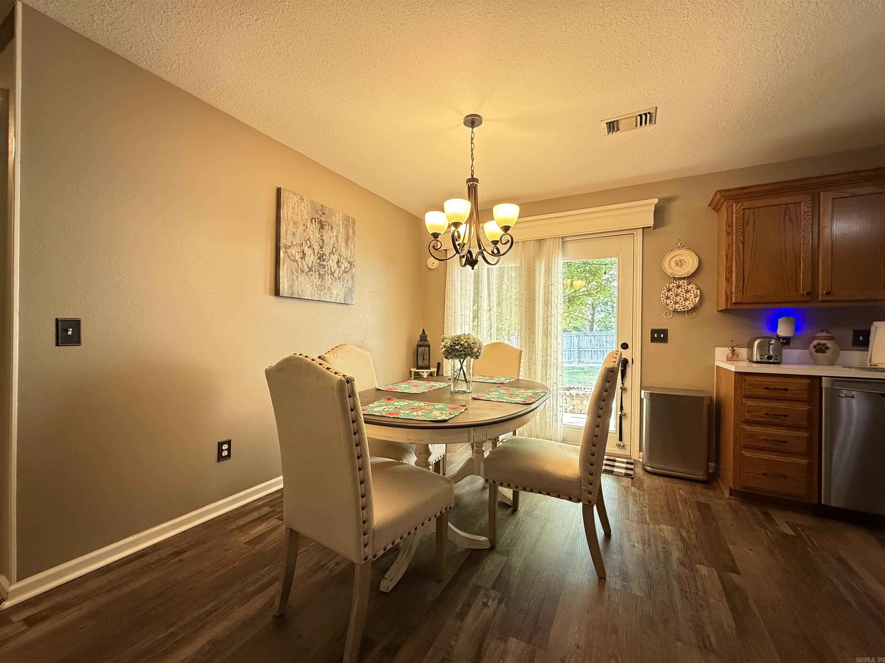 Lake View - Residential