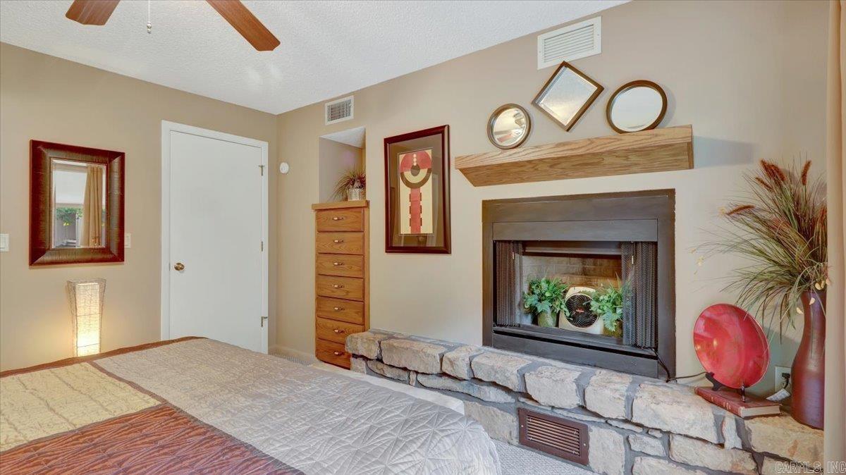 Pier West HPR - Residential