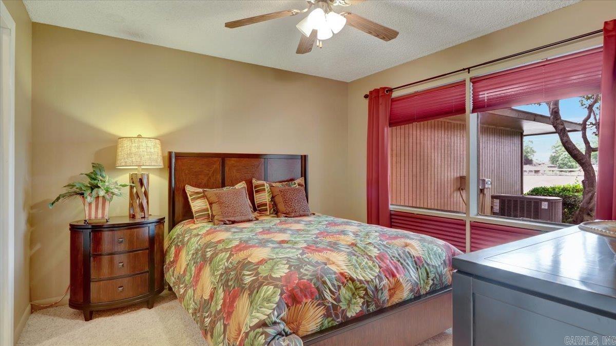 Pier West HPR - Residential