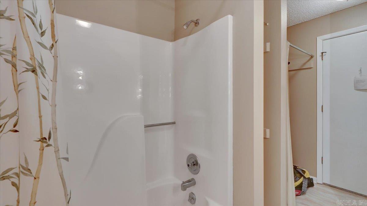 Pier West HPR - Residential