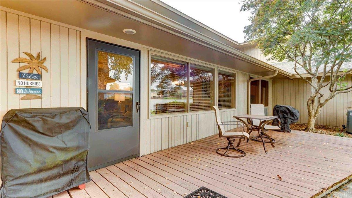 Pier West HPR - Residential