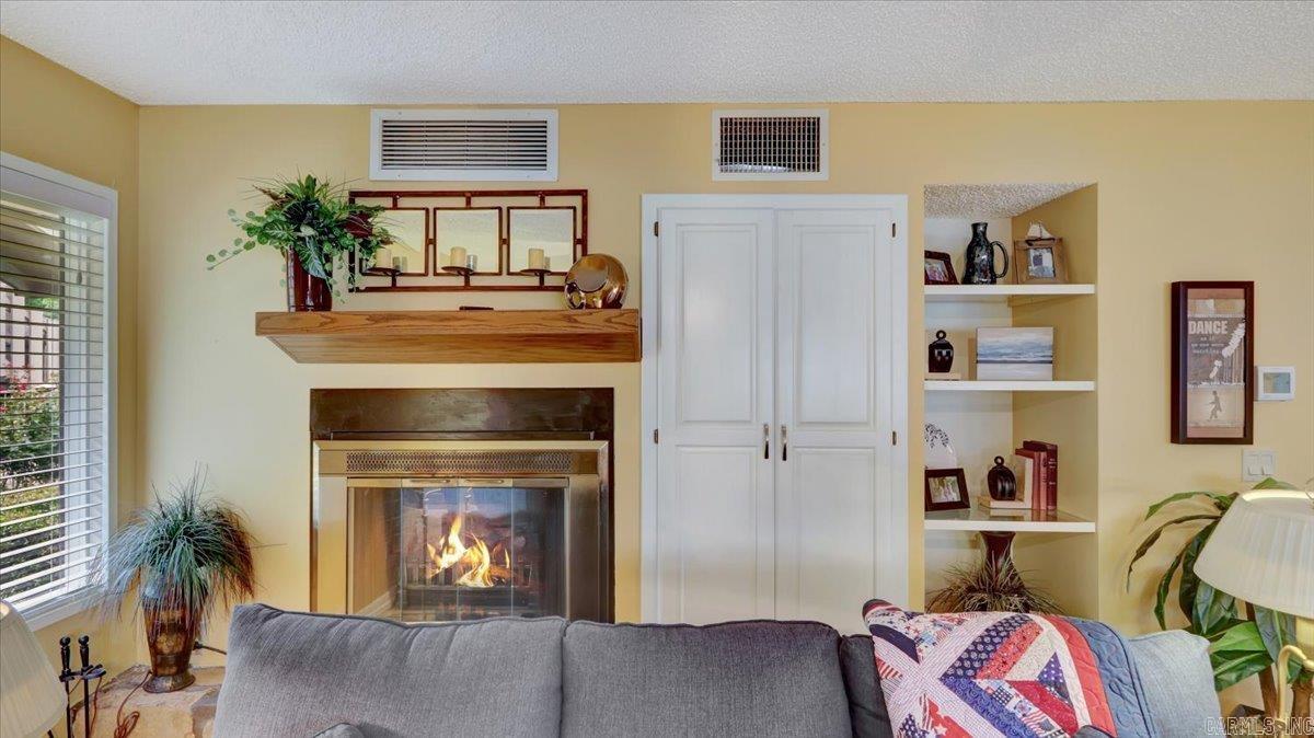 Pier West HPR - Residential