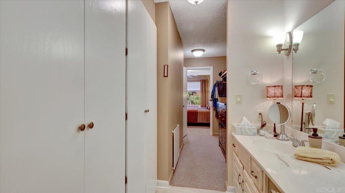 Pier West HPR - Residential