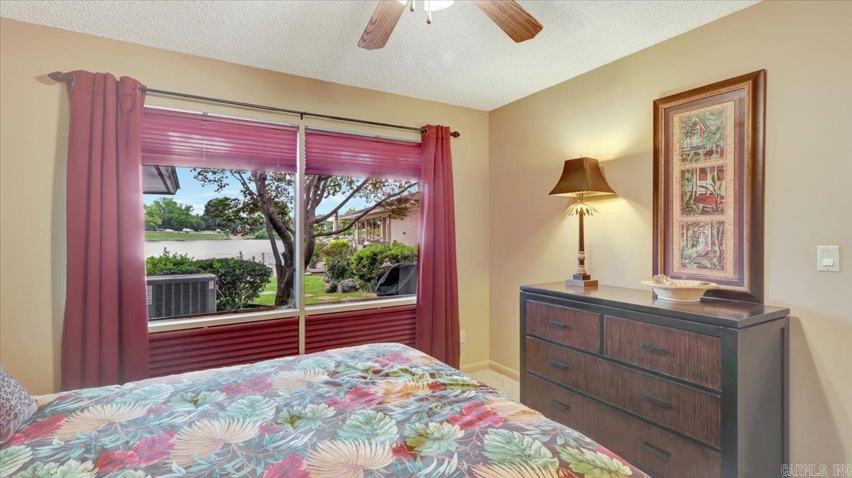 Pier West HPR - Residential