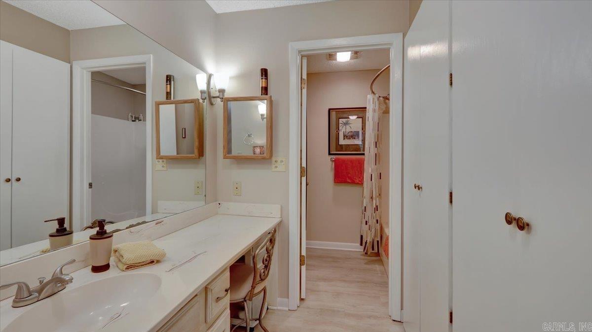 Pier West HPR - Residential